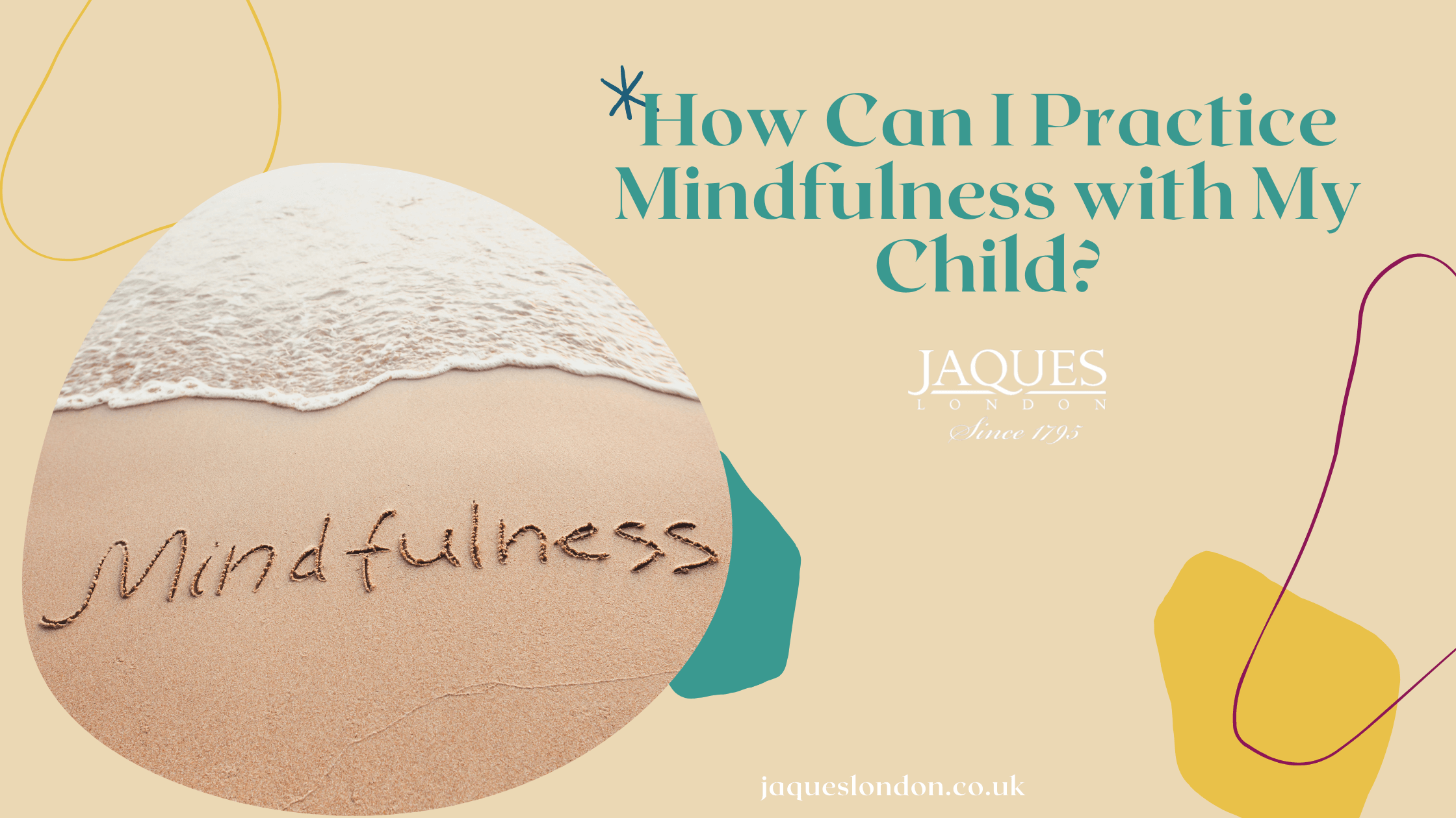 how-can-i-practice-mindfulness-with-my-child