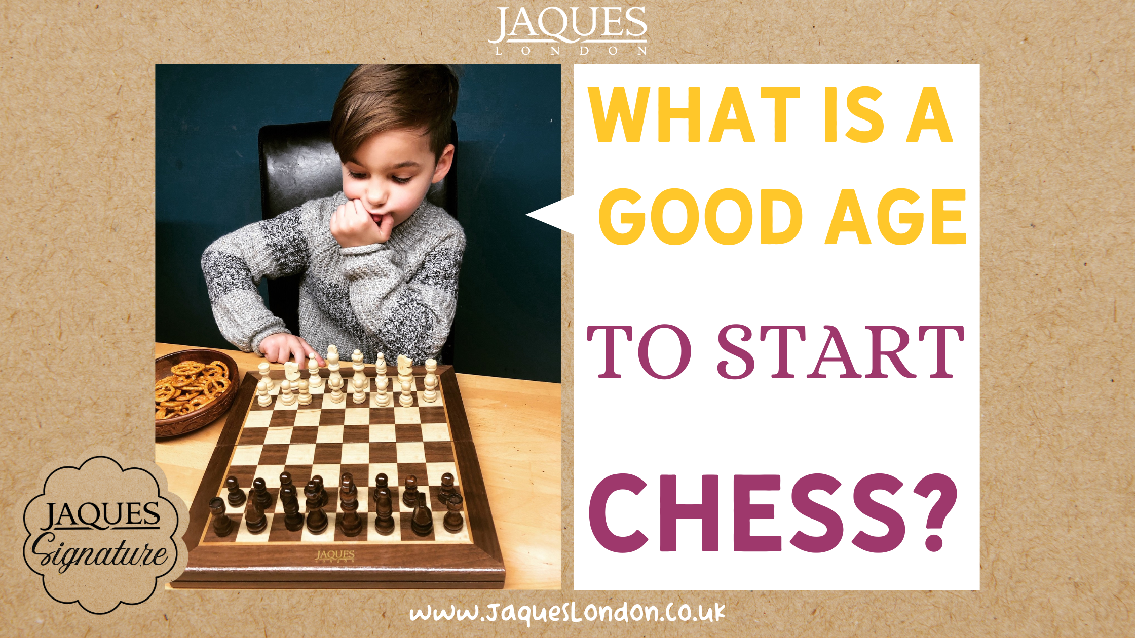 Do Initial Strategies or Choice of Piece Color Lead to Advantages in Chess  Games?