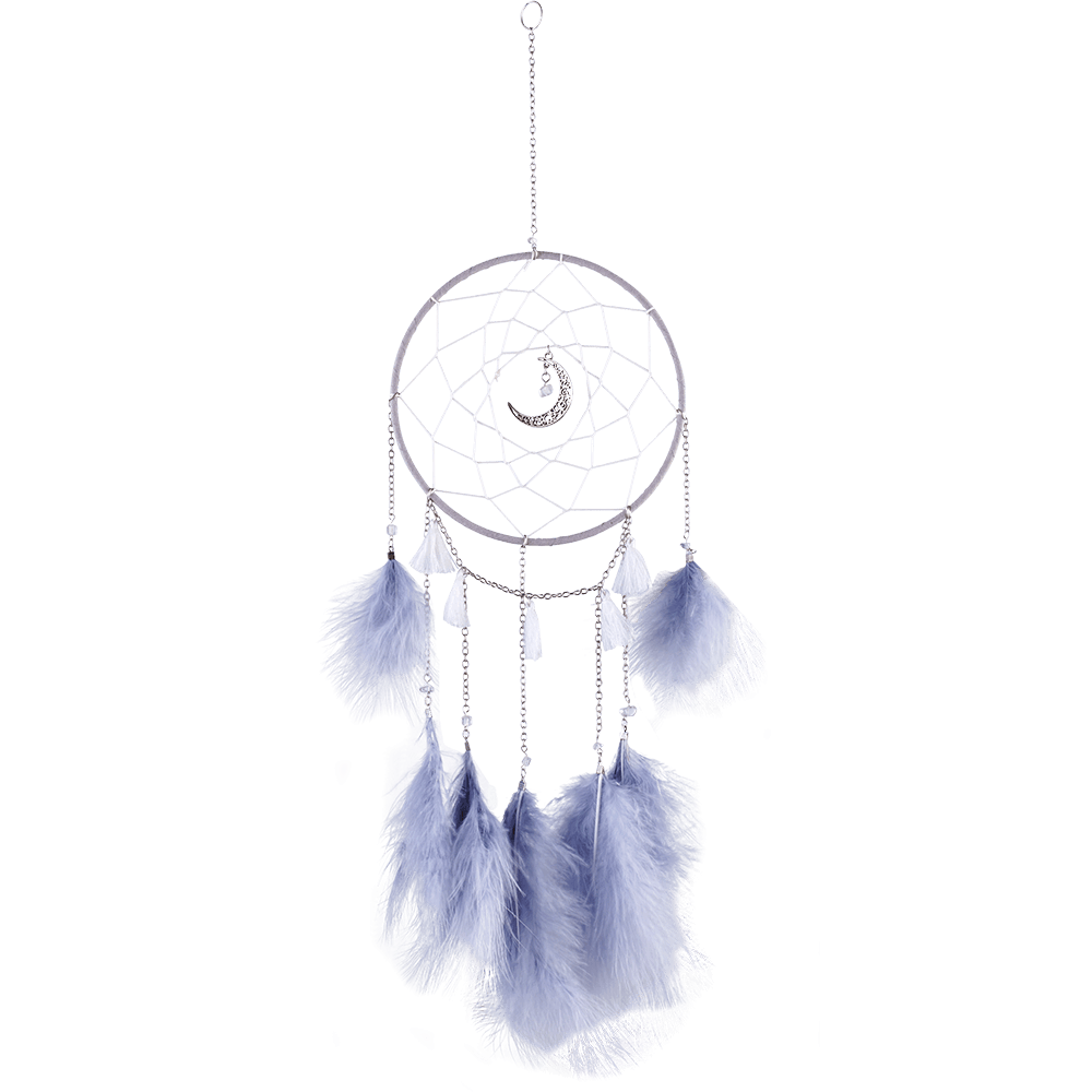 Dream buy catcher