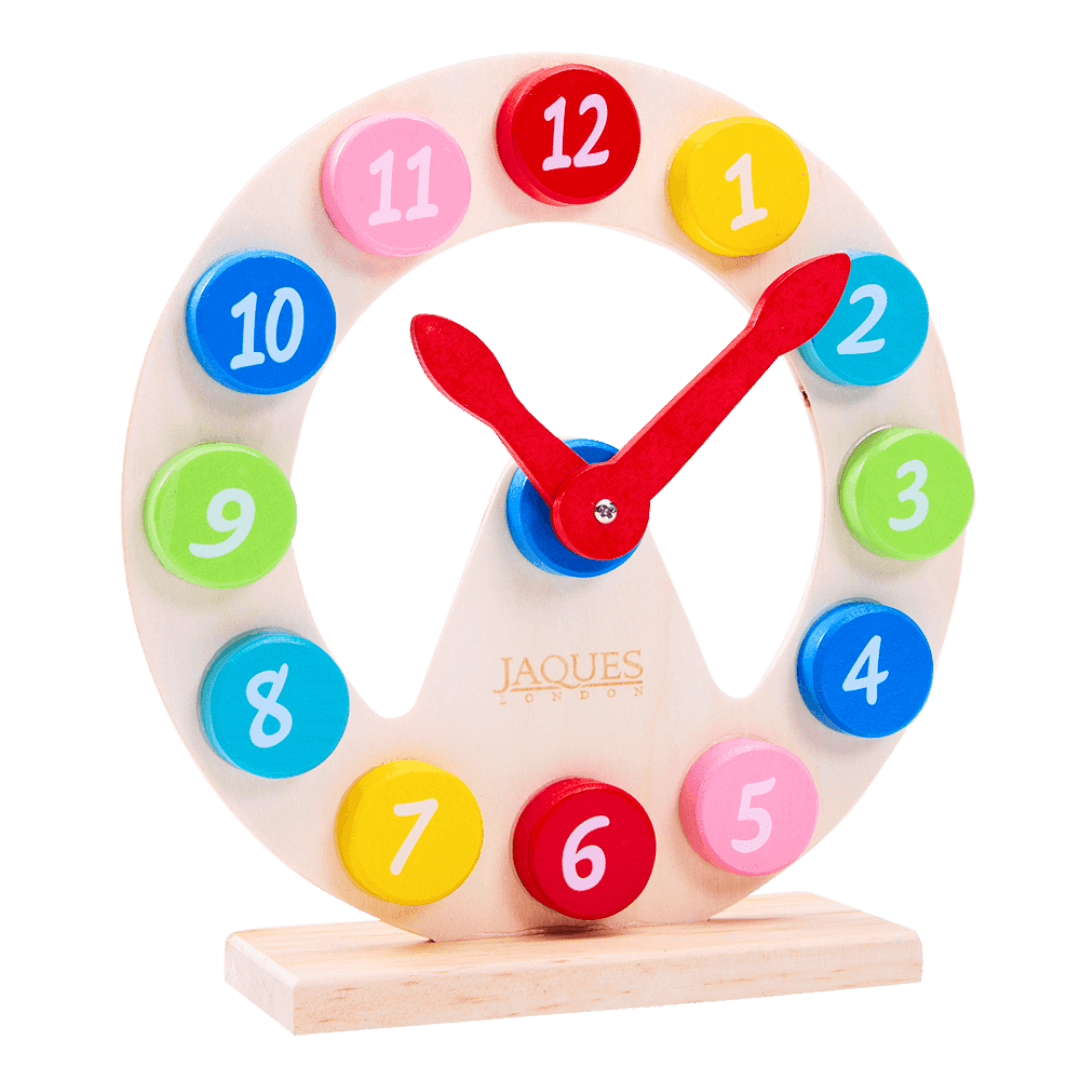 wooden-teaching-clock-learning-clock-for-kids