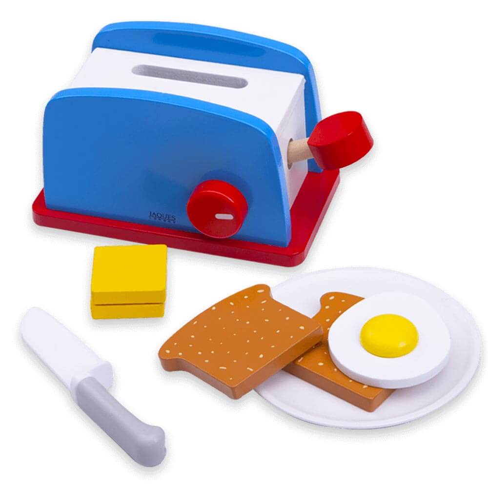 Little tikes breakfast clearance playset