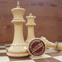 Quality Chess Archives - British Chess News