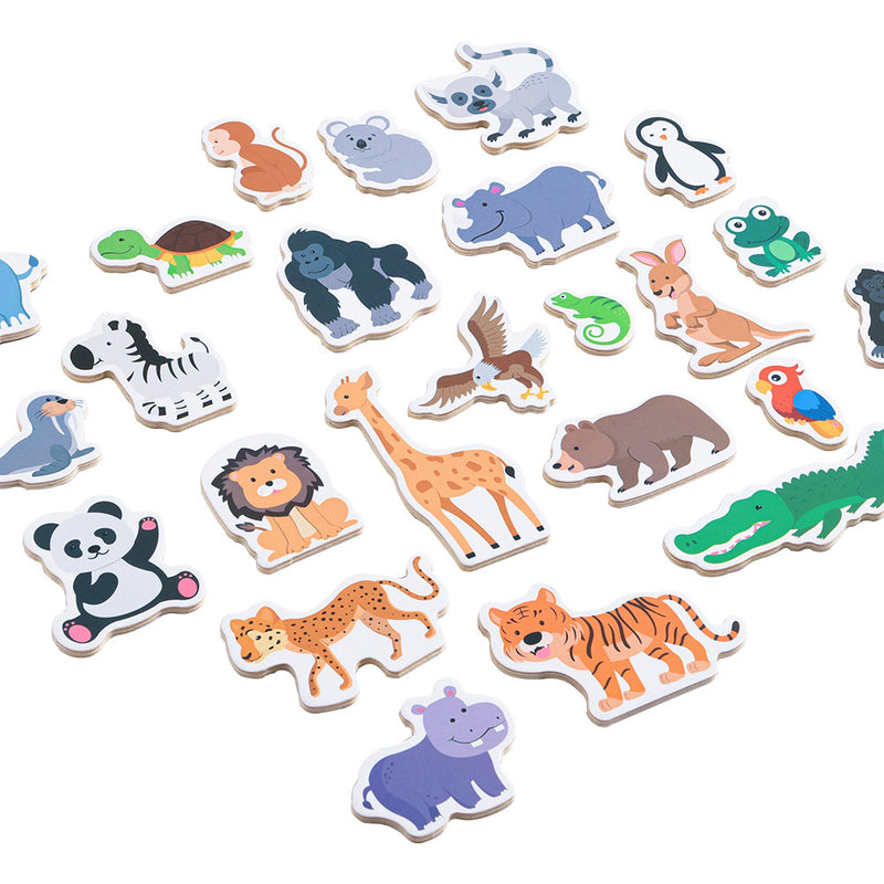 Animal magnets store