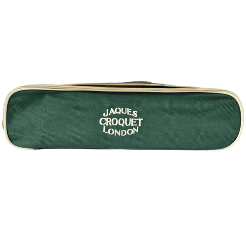 Croquet 4 Player Ball Bag