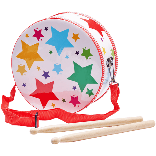 Kids drum set