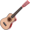 Guitar For Beginners