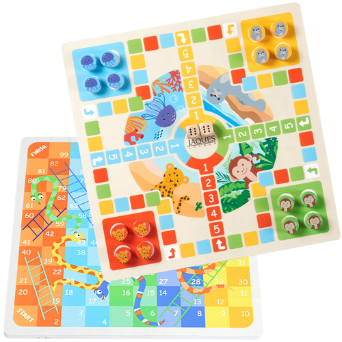 snakes and ladders board and ludo board