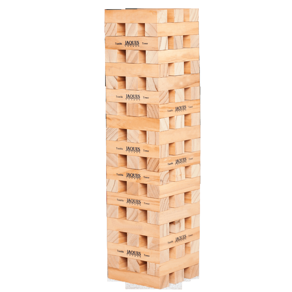 Tumble Tower Classic