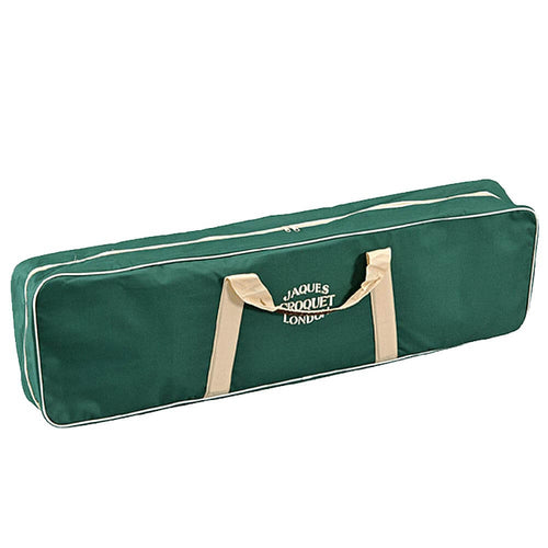 Croquet bag - Canterbury[lifestyle]