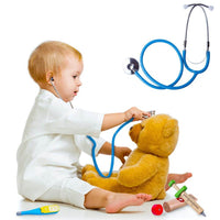 Doctor pretend toys hot sale