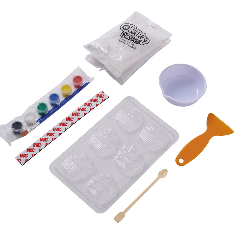 https://www.jaqueslondon.co.uk/cdn/shop/products/Cup-Cake-Sensations---Magnetic-Mould-kit---93104_800x800.jpg?v=1663839083