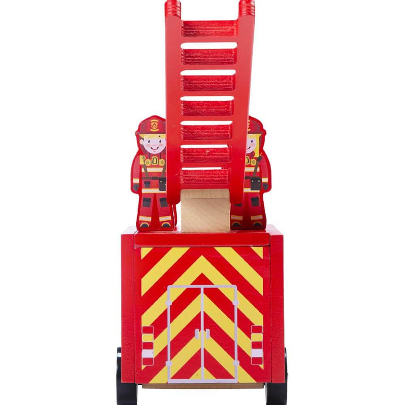 wooden-fire-engine-montessori-toy