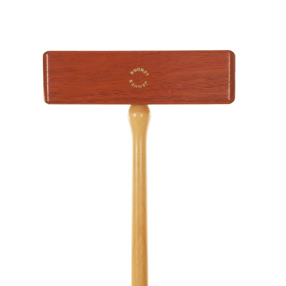 Hampton mallet