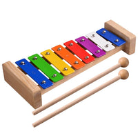 Kids Xylophone | Music Toy