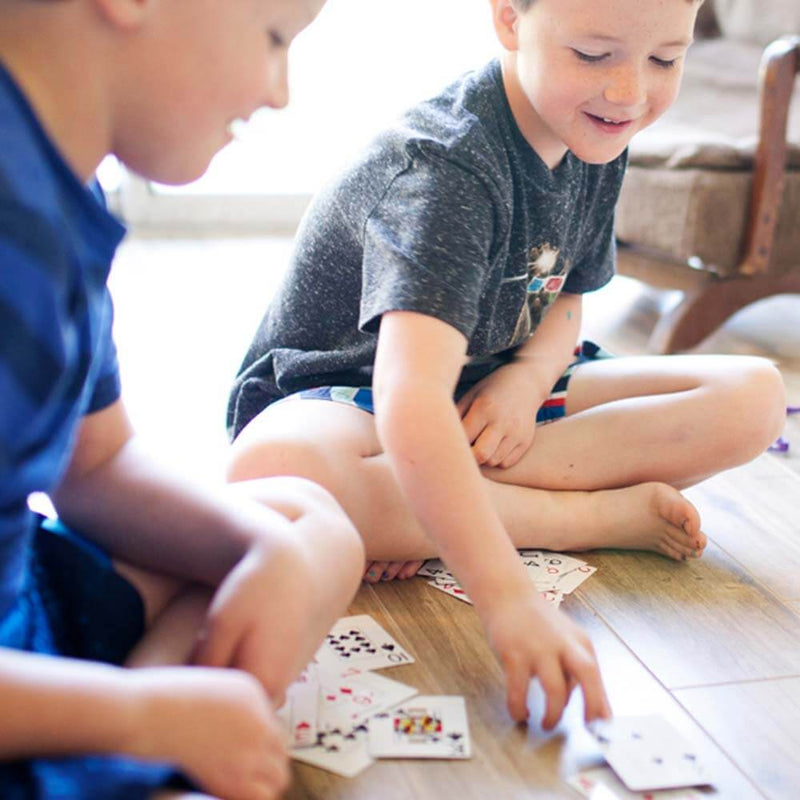 Kids Ally Entertaining Wooden Tic Tac Toe Solitaire In Travel Board Game