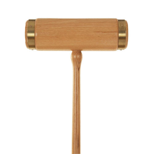 [fill] Oxford mallet