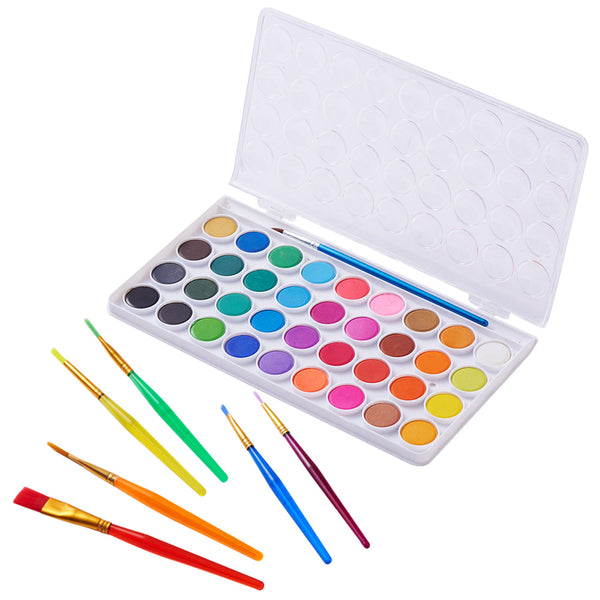 Paint online set