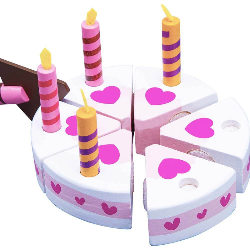 Webby Musical DIY Birthday Cake Toy - Musical DIY Birthday Cake Toy . shop  for Webby products in India. | Flipkart.com