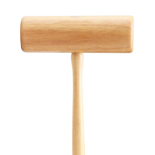 Richmond mallet