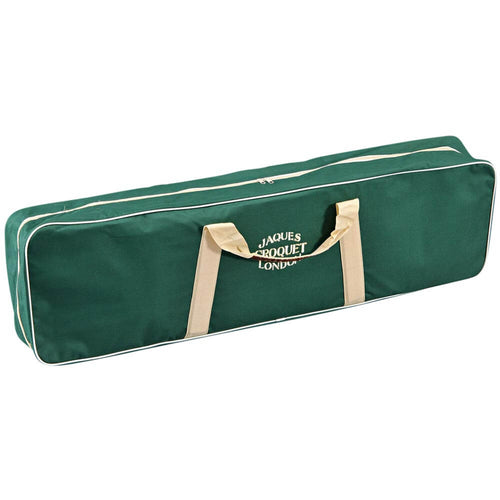  Richmond croquet bag 