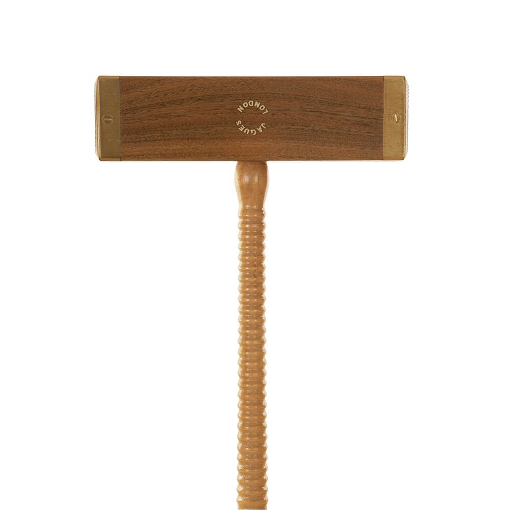  Solomon roller mallet 