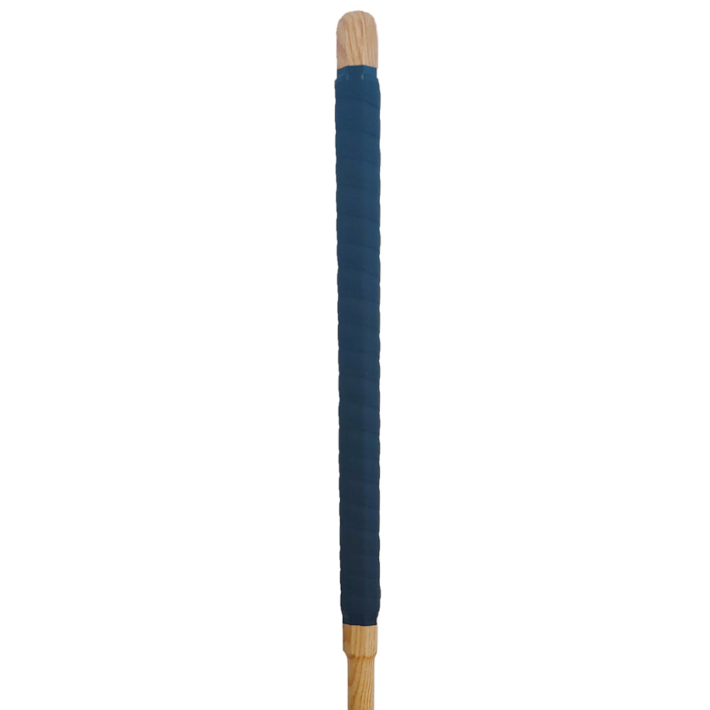  Takair grip or croquet handle = black  