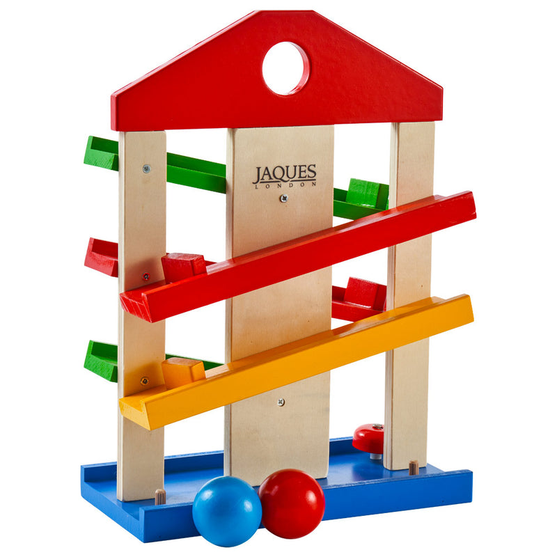 https://www.jaqueslondon.co.uk/cdn/shop/products/Wooden-Ball-track_2-Balls-resting-by-track_96120_x800.jpg?v=1709205034
