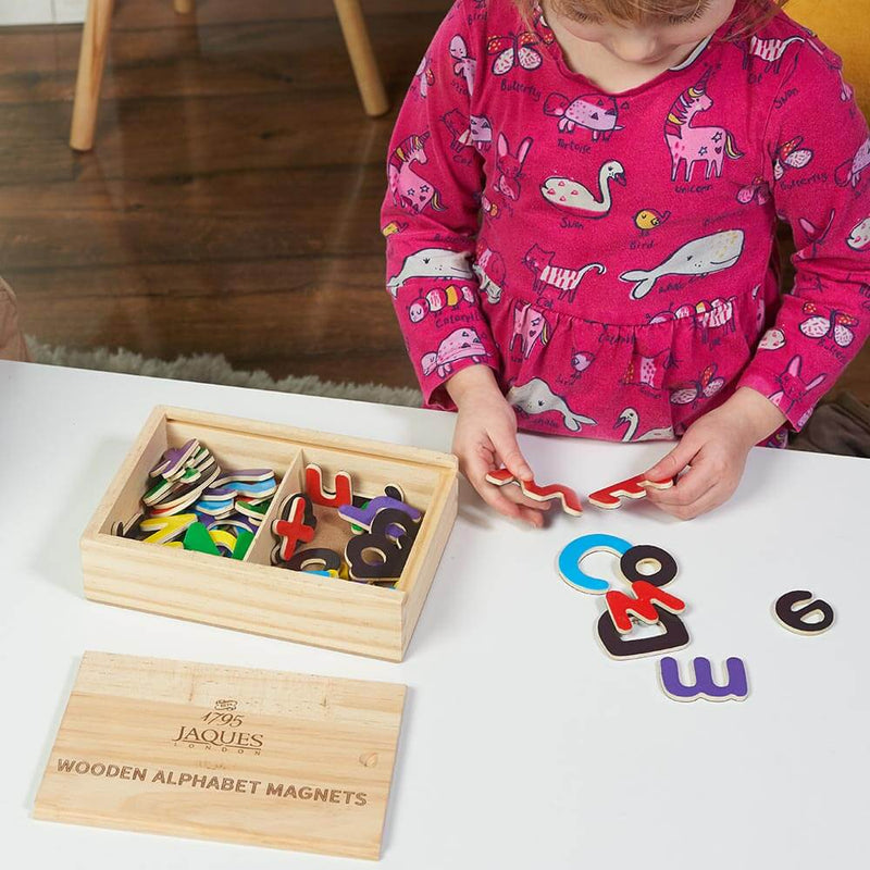 wooden magnetic letters homework help for parents