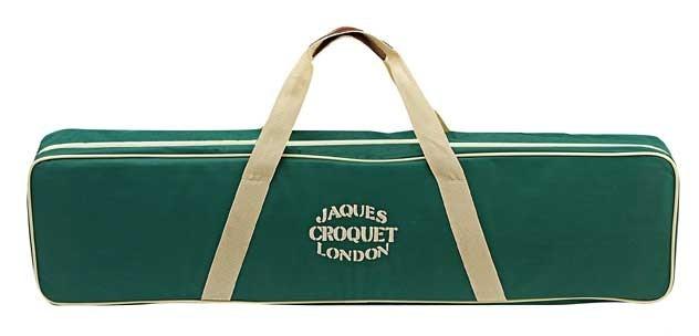 Croquet Sets | Croquet Set Range From Jaques of London – Page 6