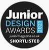 Junior Design Awards 2021