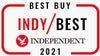 Indy Best Buy 2021